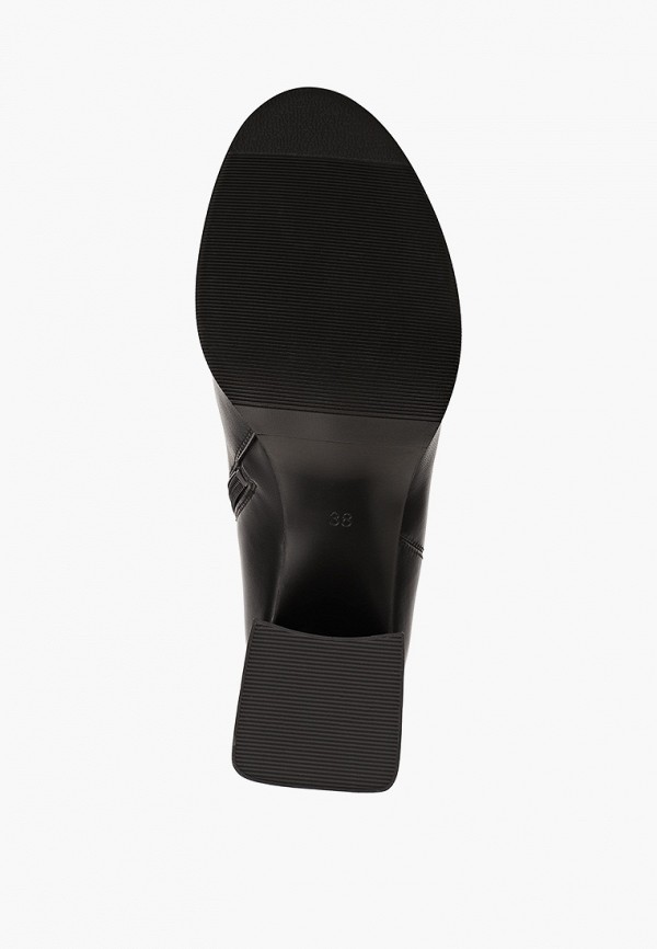 фото Ботильоны kraus shoes collection