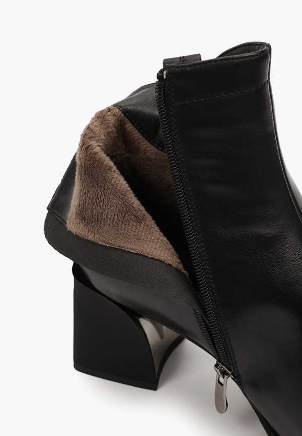 фото Ботильоны kraus shoes collection
