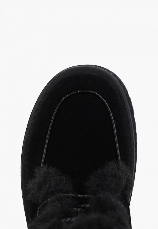 фото Ботинки kraus shoes collection