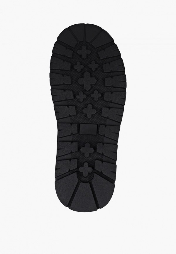 фото Ботинки kraus shoes collection