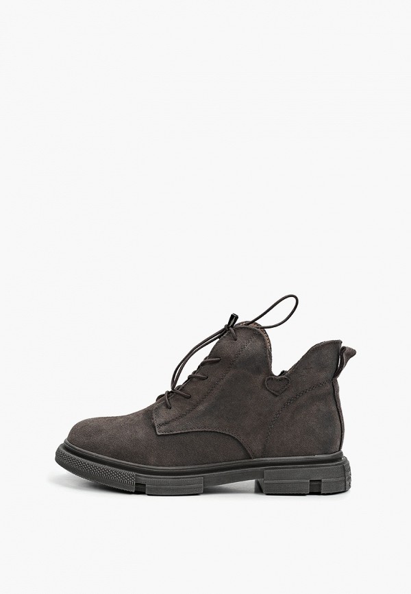фото Ботинки kraus shoes collection
