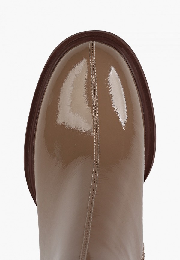 фото Ботильоны kraus shoes collection