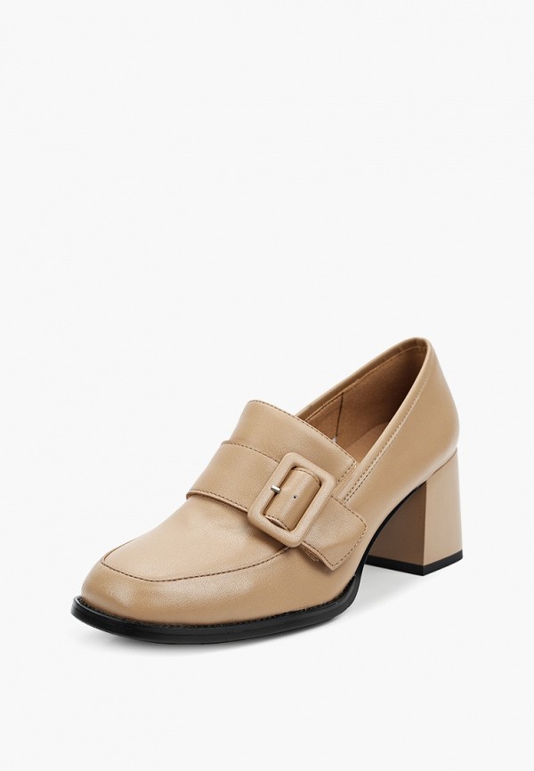 фото Туфли kraus shoes collection