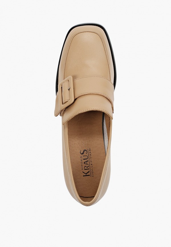 фото Туфли kraus shoes collection