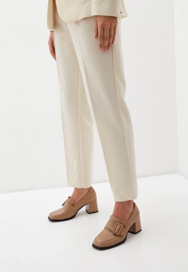 фото Туфли kraus shoes collection