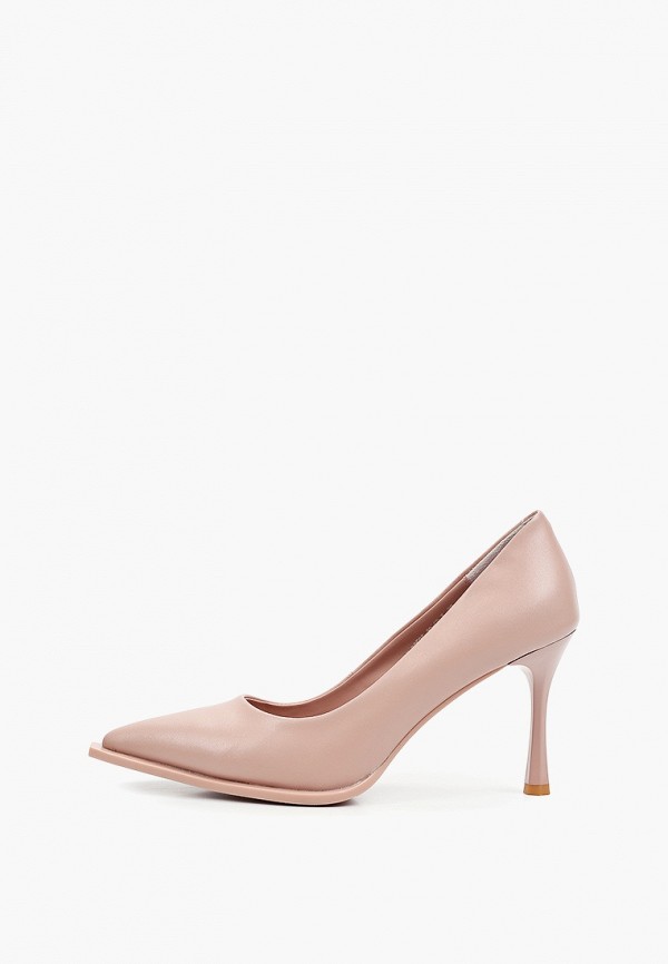фото Туфли kraus shoes collection