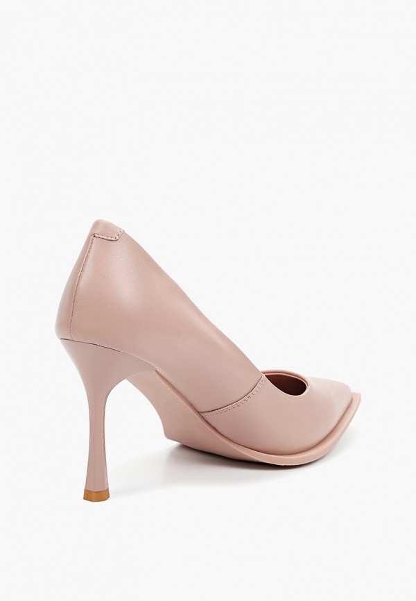 фото Туфли kraus shoes collection