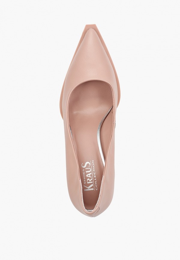 фото Туфли kraus shoes collection