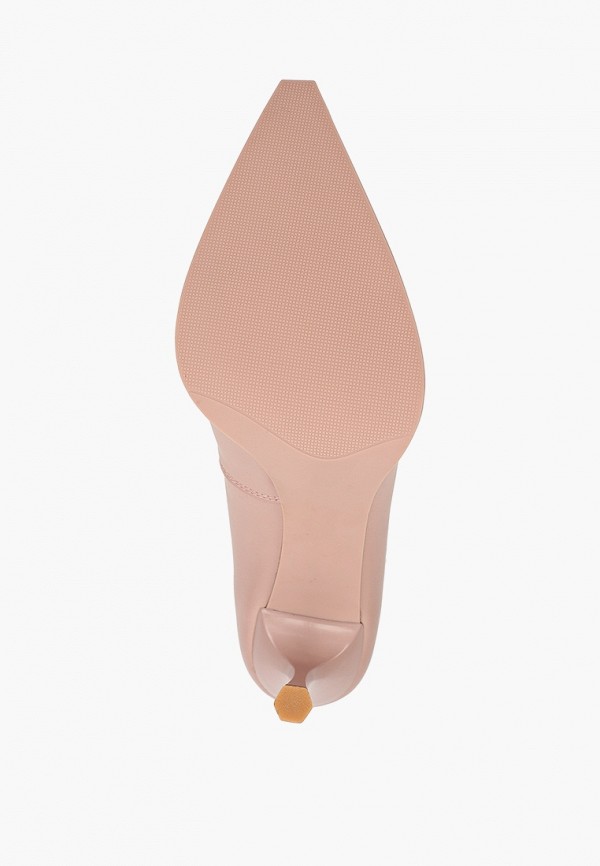 фото Туфли kraus shoes collection