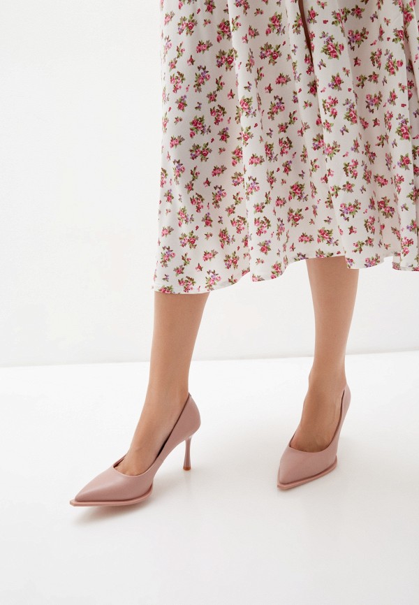 фото Туфли kraus shoes collection