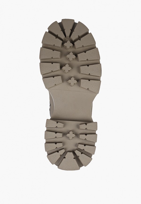фото Ботинки kraus shoes collection