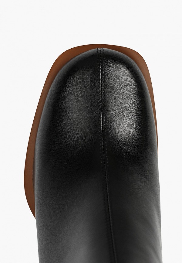 фото Ботильоны kraus shoes collection