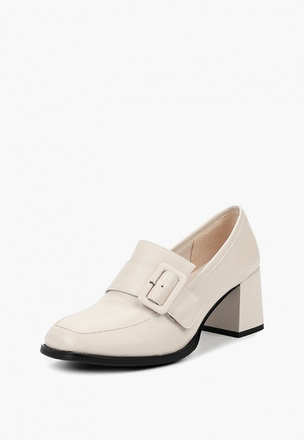 фото Туфли kraus shoes collection
