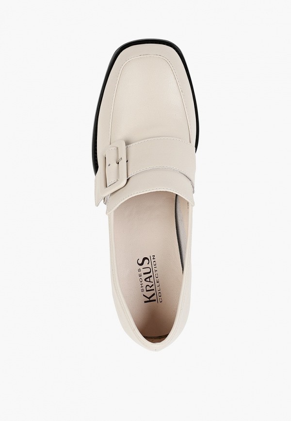 фото Туфли kraus shoes collection