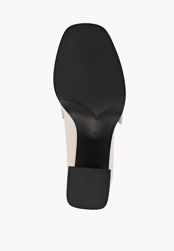 фото Туфли kraus shoes collection