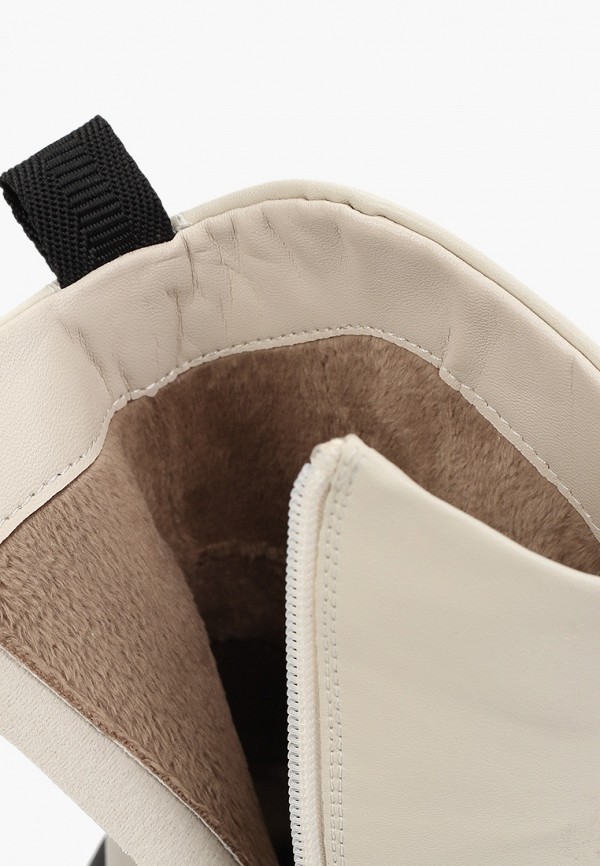 фото Ботинки kraus shoes collection