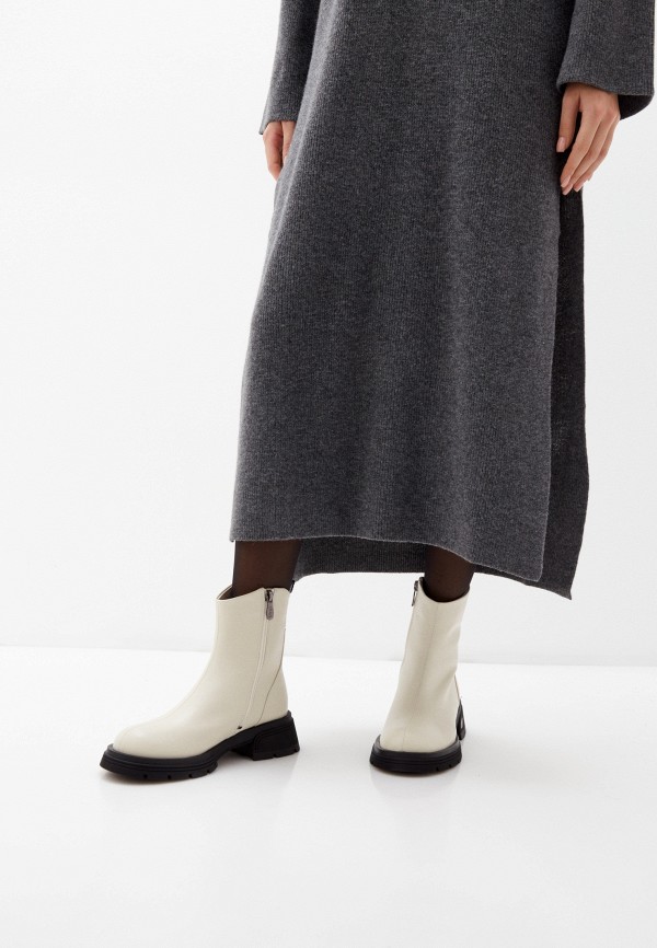 фото Ботинки kraus shoes collection