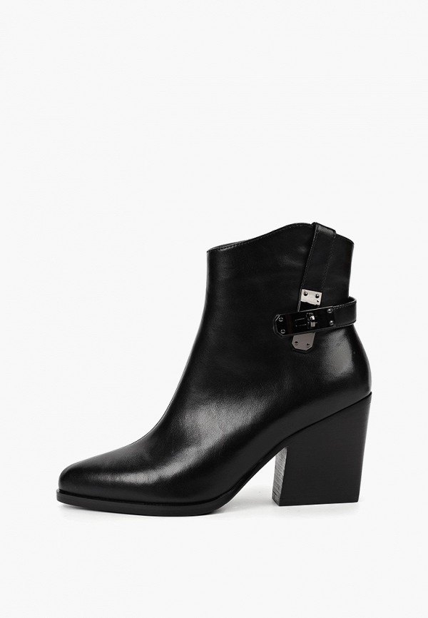 фото Ботильоны kraus shoes collection