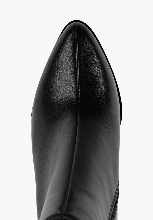 фото Ботильоны kraus shoes collection