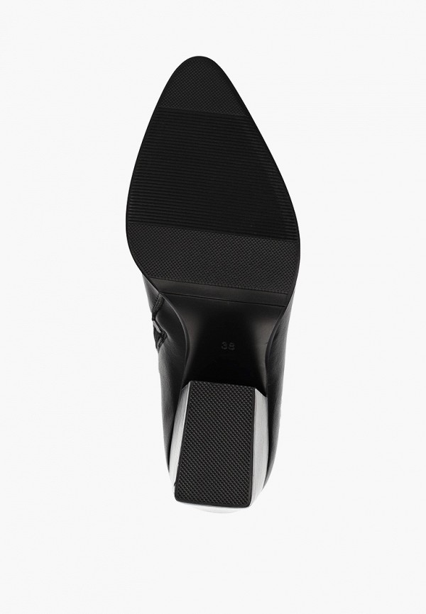 фото Ботильоны kraus shoes collection