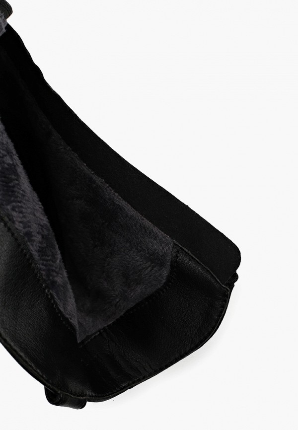 фото Ботильоны kraus shoes collection