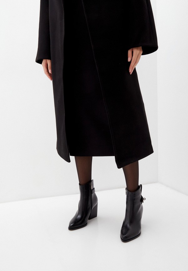 фото Ботильоны kraus shoes collection