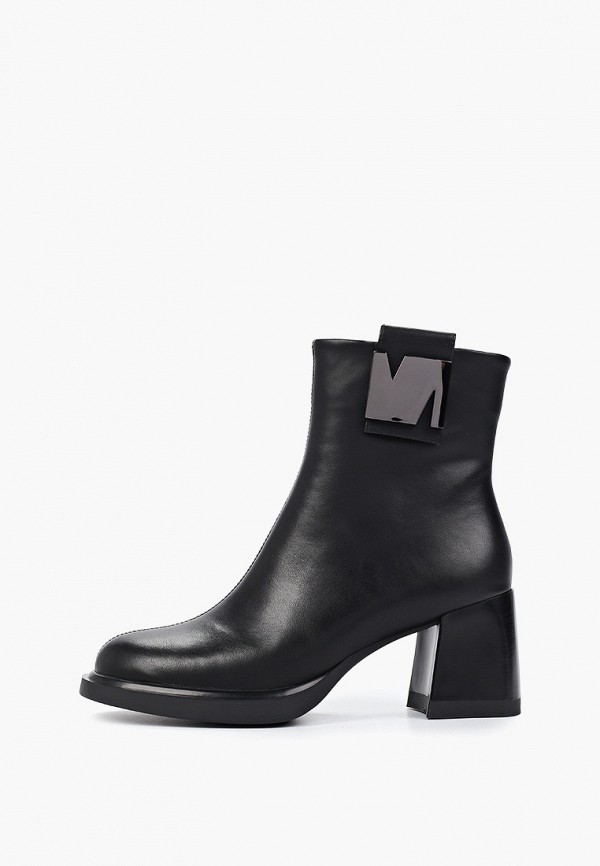 фото Ботильоны kraus shoes collection