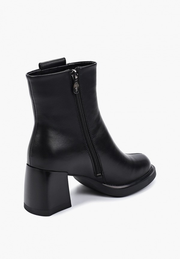 фото Ботильоны kraus shoes collection