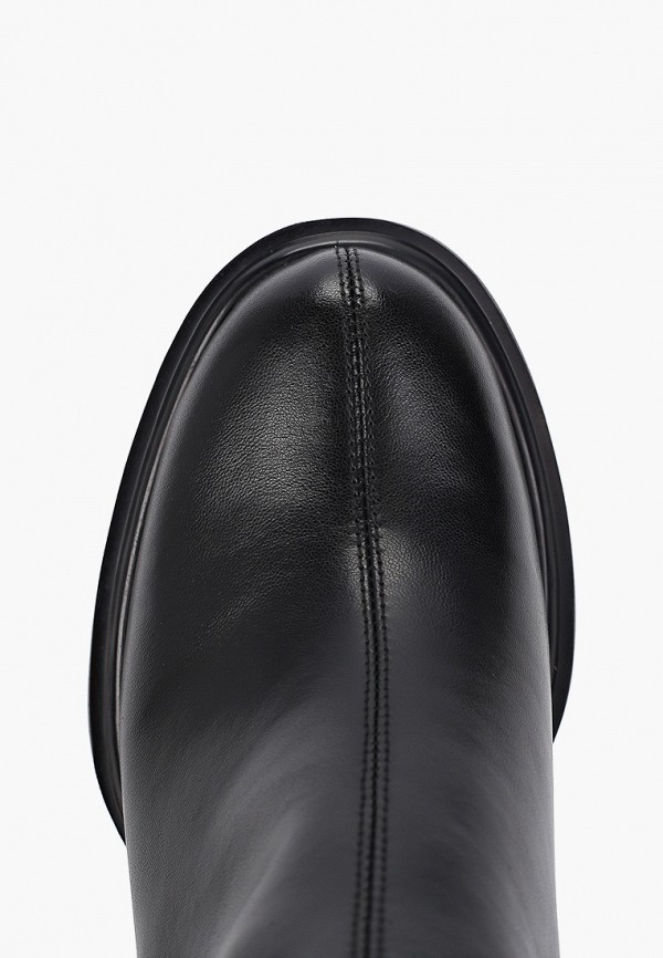 фото Ботильоны kraus shoes collection