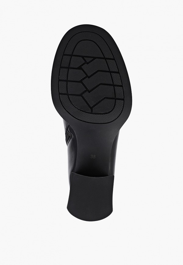 фото Ботильоны kraus shoes collection