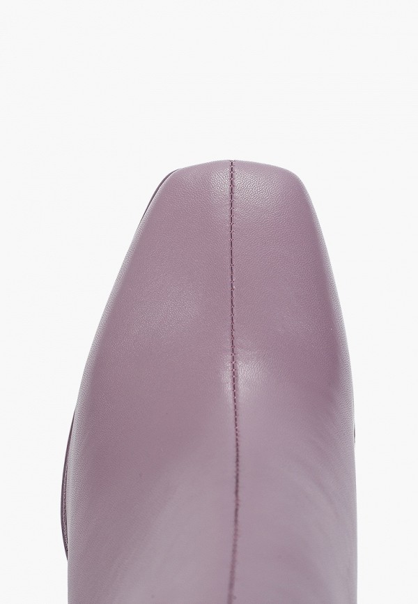 фото Полусапоги kraus shoes collection