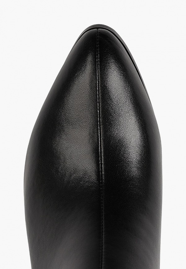 фото Ботильоны kraus shoes collection