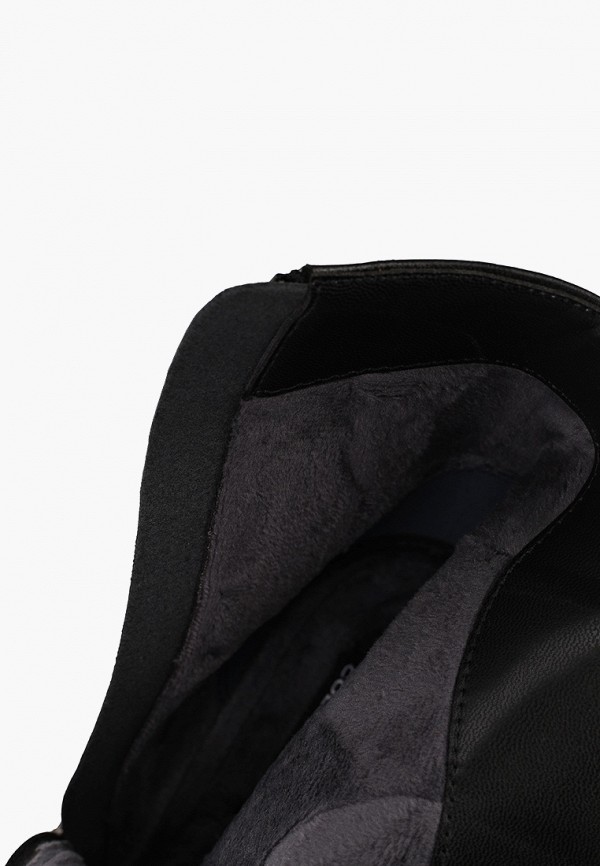 фото Ботильоны kraus shoes collection