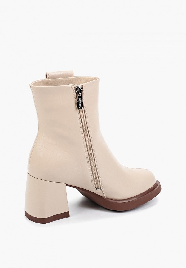 фото Ботильоны kraus shoes collection