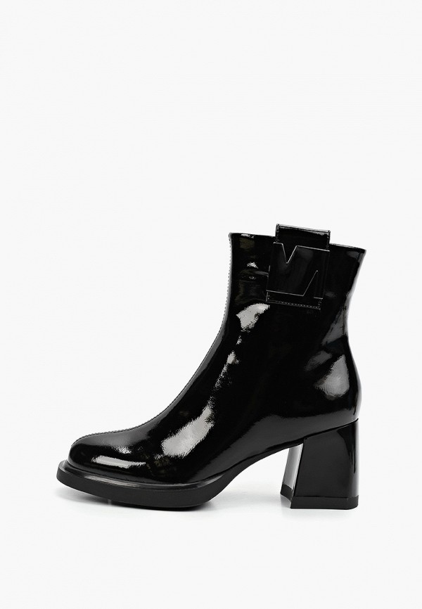 фото Ботильоны kraus shoes collection