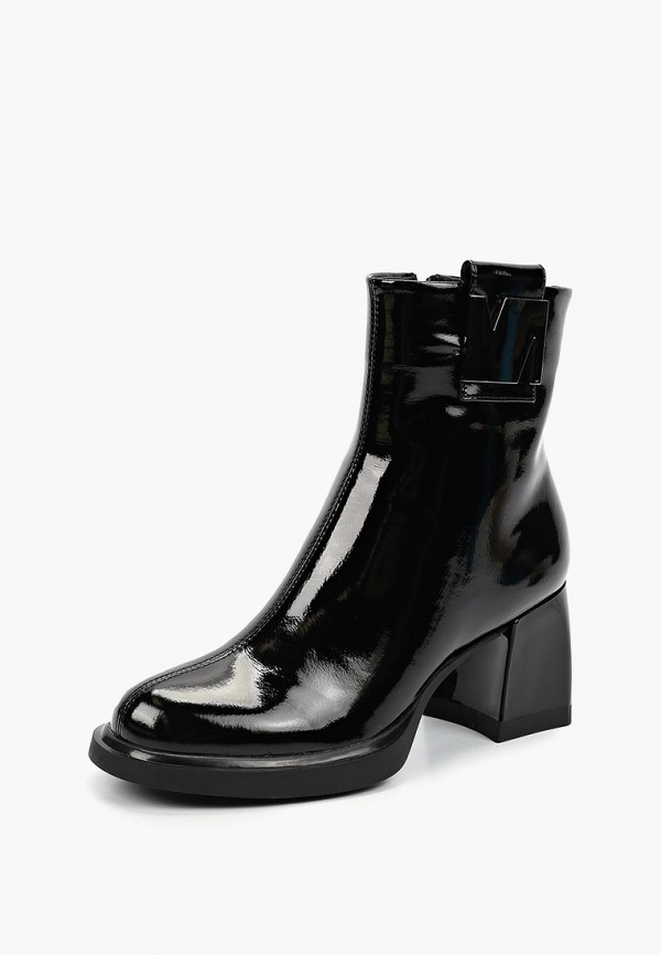 фото Ботильоны kraus shoes collection