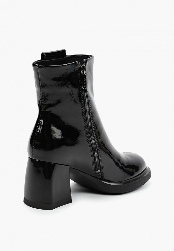 фото Ботильоны kraus shoes collection