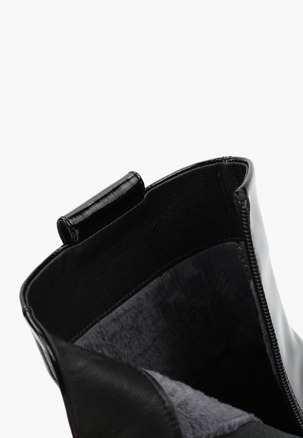 фото Ботильоны kraus shoes collection