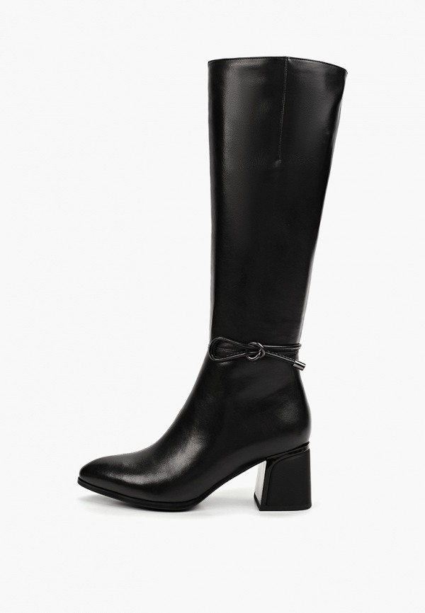 фото Сапоги kraus shoes collection