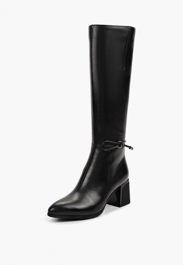 фото Сапоги kraus shoes collection