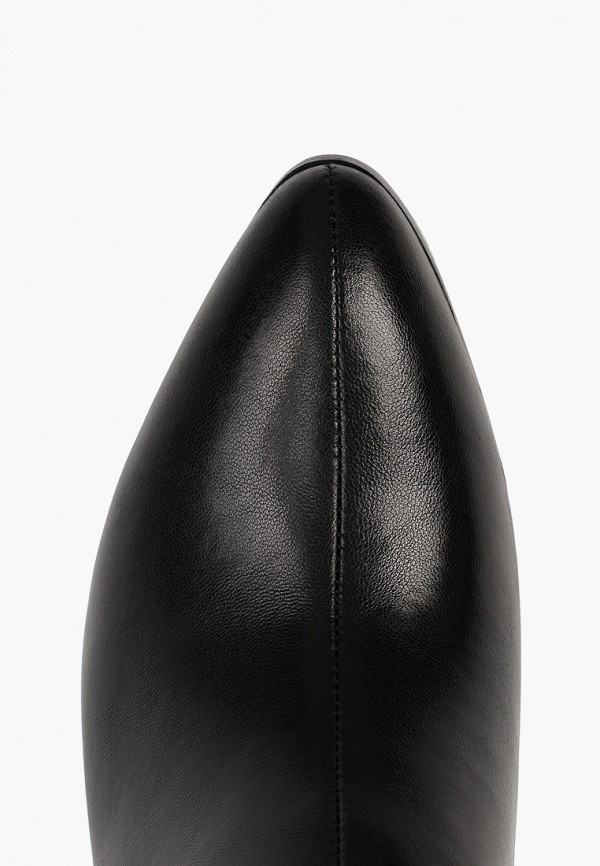 фото Сапоги kraus shoes collection