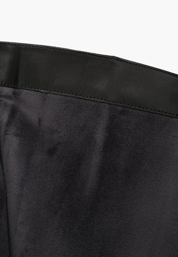 фото Сапоги kraus shoes collection