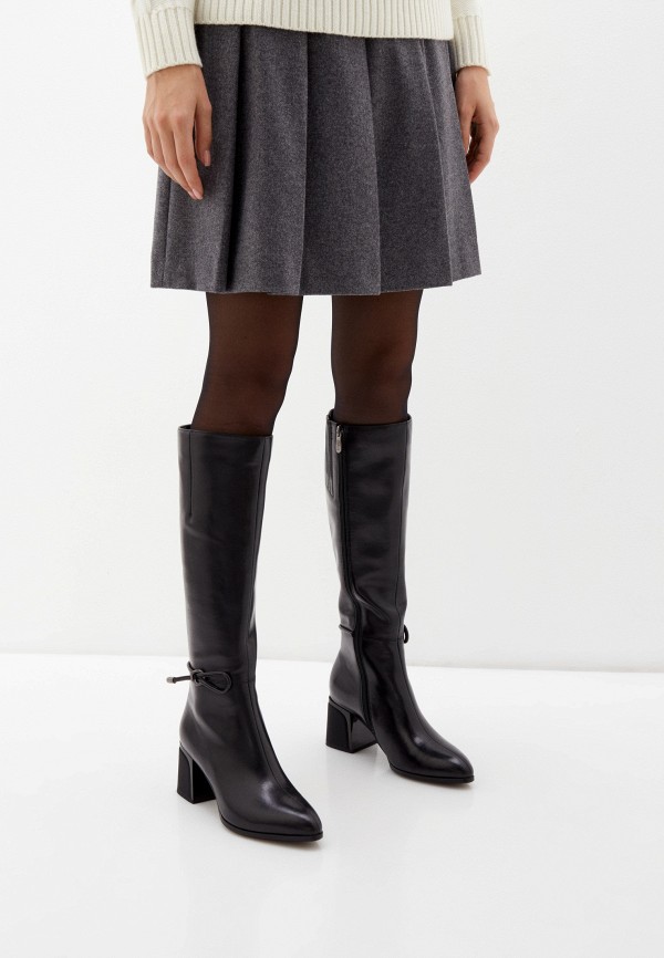 фото Сапоги kraus shoes collection