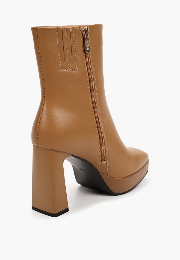 фото Ботильоны kraus shoes collection