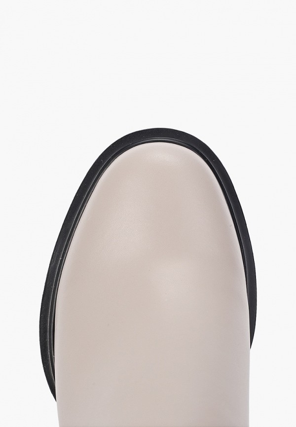 фото Ботильоны kraus shoes collection