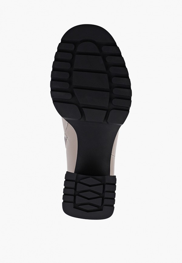 фото Ботильоны kraus shoes collection