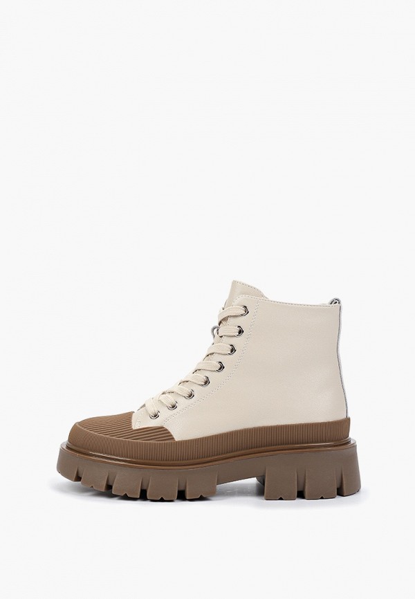 фото Ботинки kraus shoes collection