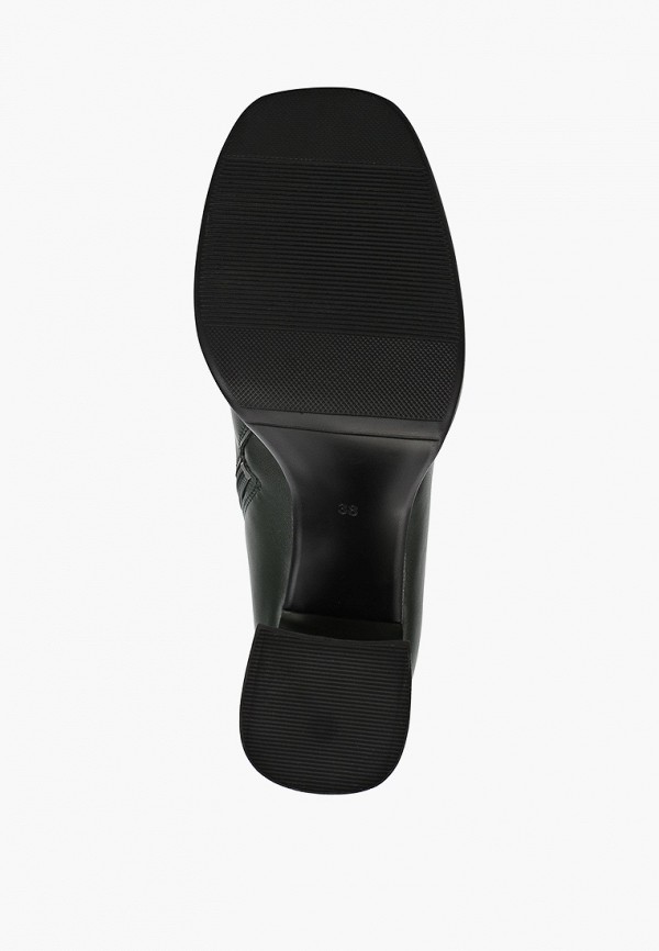 фото Ботильоны kraus shoes collection