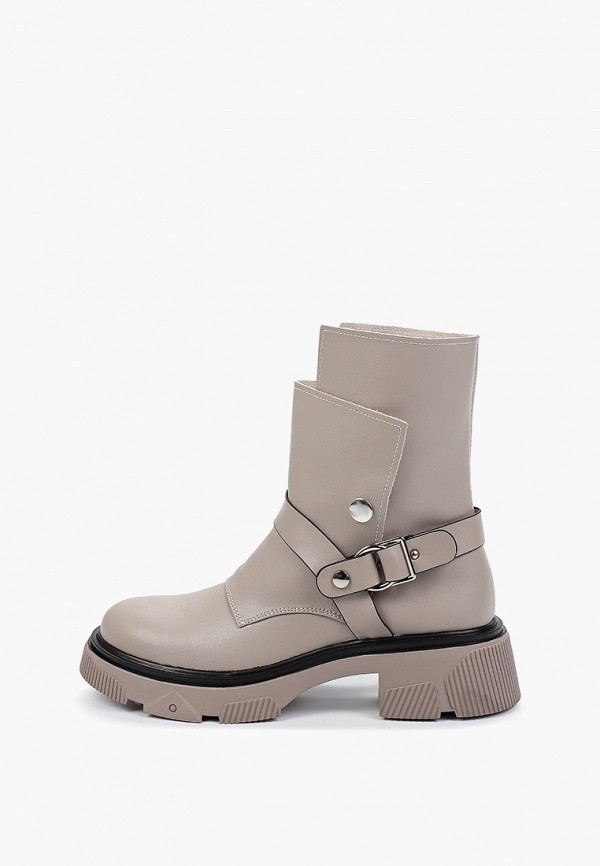 фото Ботинки kraus shoes collection