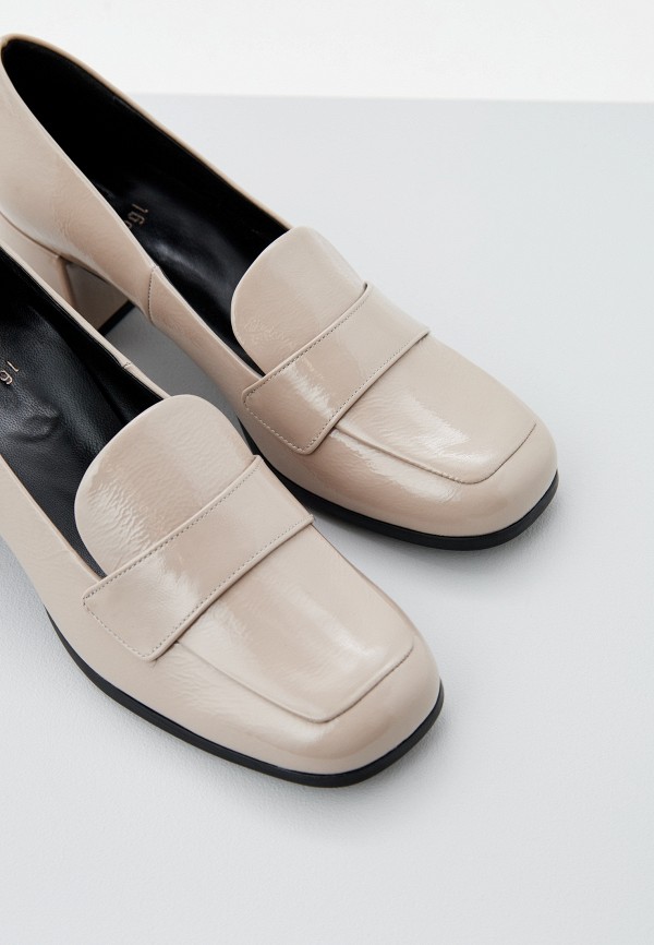 фото Туфли högl